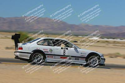 media/Oct-15-2023-Lucky Dog Racing Chuckwalla (Sun) [[f659570f60]]/2nd Stint Turn 9 Inside/